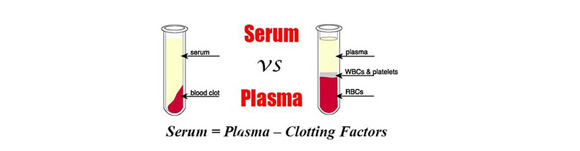 تقویت--بین--سرم--خون--و-پلاسمای--خون
